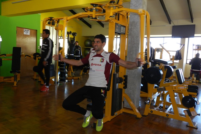 Gim-dom-La-Paz-02-jun-2013-027