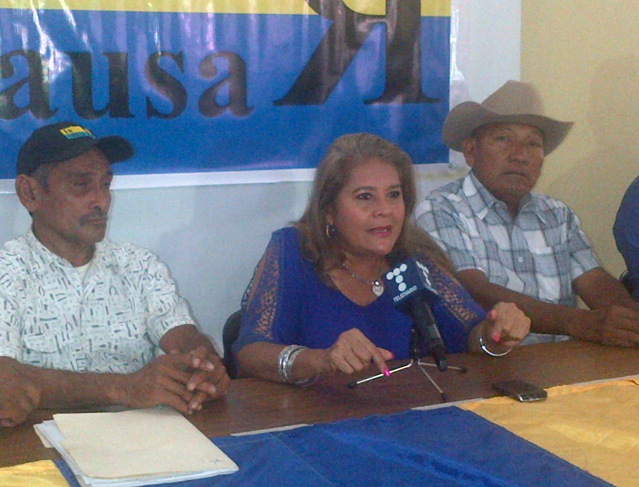 IMG-20130617-00174 (1)