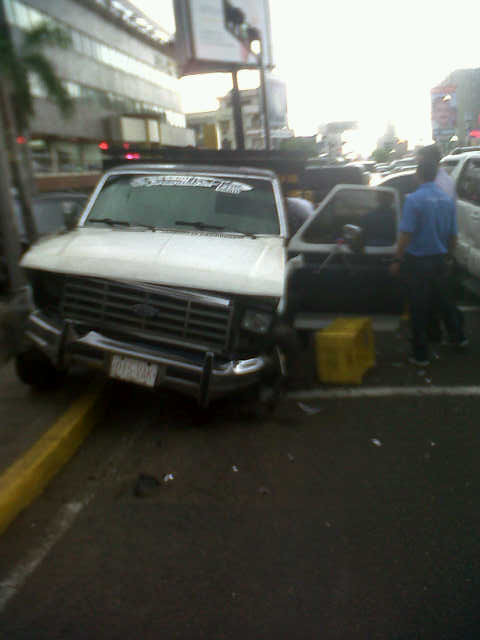 IMG00021-20130601-1533