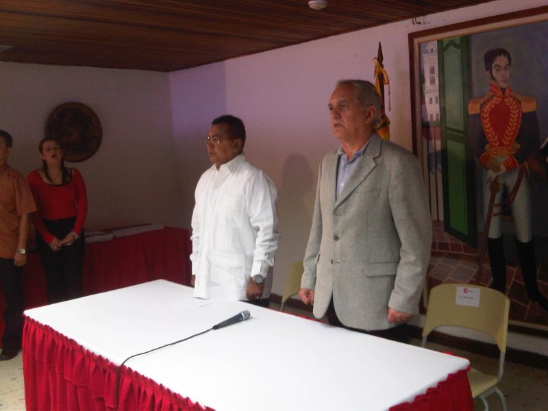 IMG00149-20130605-1117