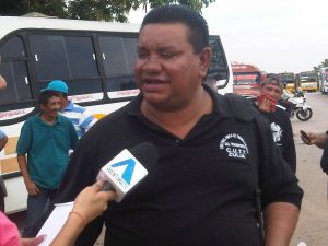 IMG00301-20130620-0923