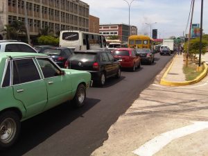 IMG00442-20130612-1102