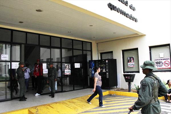 IMG_0000121421_W_00600