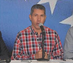 IMG_0000156482_W_00600