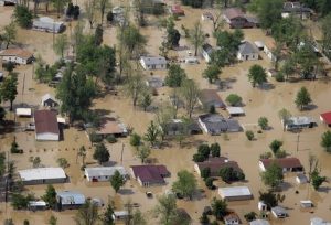 Inundaciones-en-Canada-Fuente-Externa.