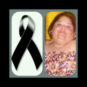 LCDO LEONARDO ROSALES _3VIEJO NAO TE AMO ᵝᵉᶰᵈᶤcᵉᶬᵉ ᵟᵉᶰᵒᴿ̣̣