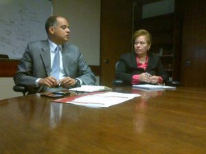 Ministro630IzarraBCVCadivi