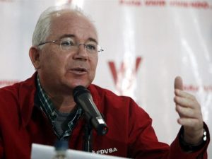 Rafael-Ramírez-pdvsa-noticias