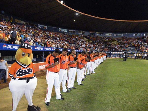 aguilas-del-zulia