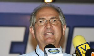 antonio-ledezma2