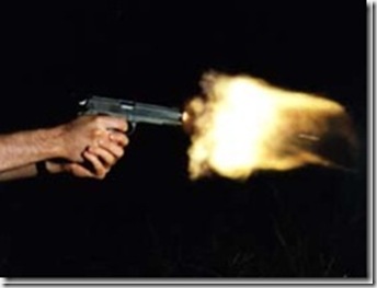 disparos-spotwebtv-1