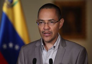 ernesto_villegas1_avn