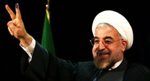 hassanrowhani1371305488