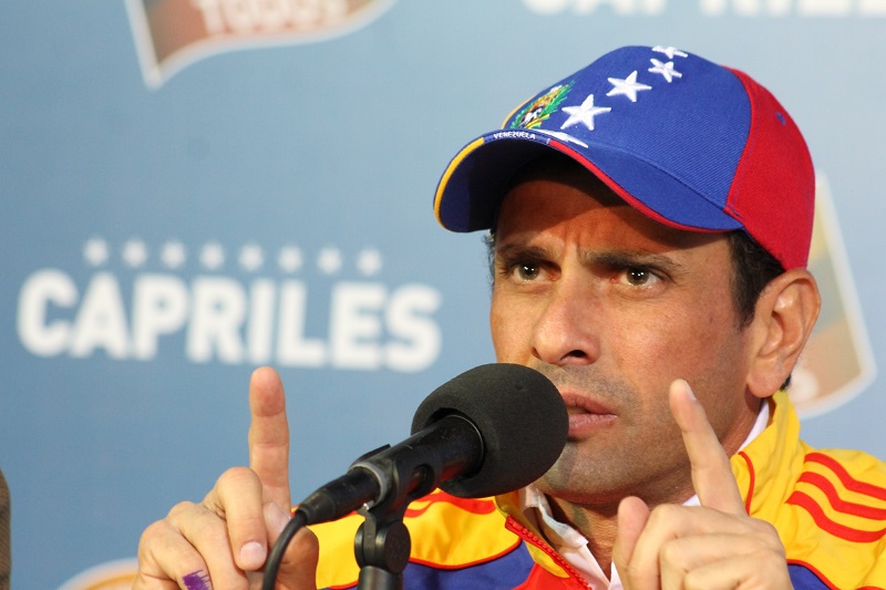 henrique-capriles-r