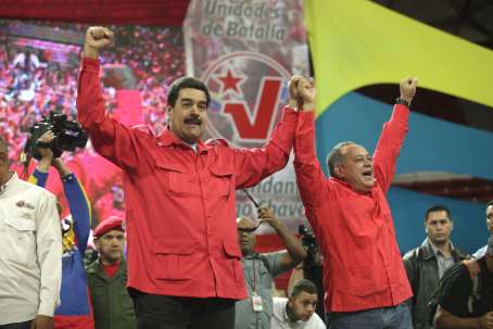 img_20130606_1325111370545503