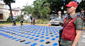 img_4747ft1371148415