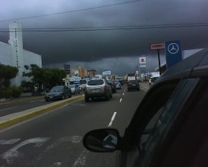 lluvia-maracaibo