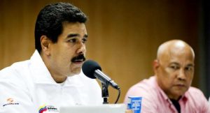 maduro_gobierno_calle_lara1371178771