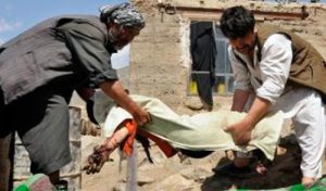 ninos-victimas-en-afganistan-2010-09-19-22835