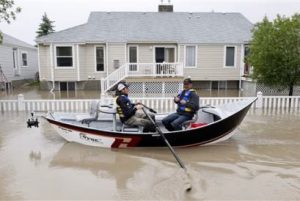 podrian-evacuar-a-100-mil-11_409x274