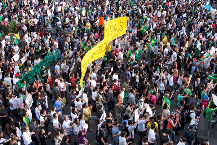protestas_brasil