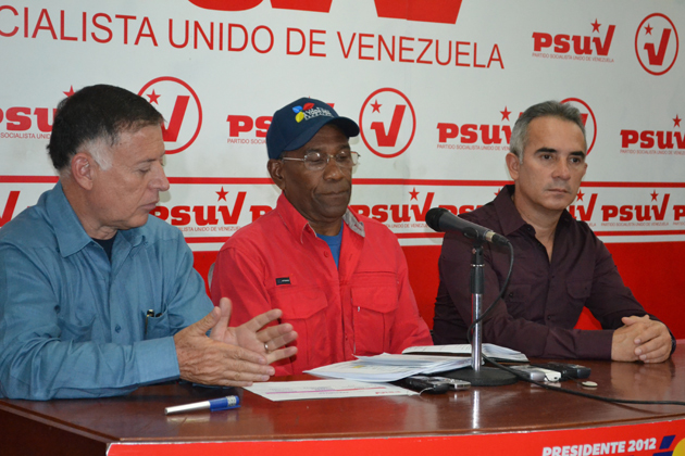 psuv1630jun10