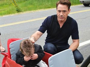 rdj-kid630