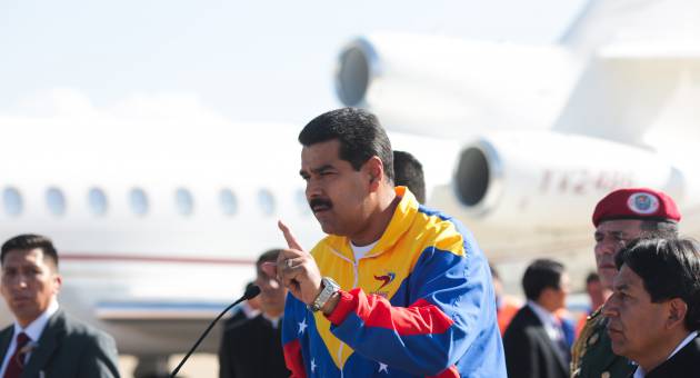 005_mg_4599_1372968771