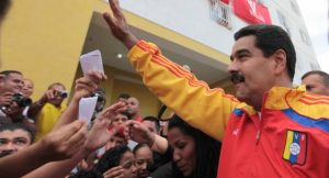 03_p_eg_08361373578540