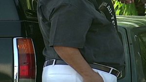 130626152037-cnnee-noti-intrview-obesity-00005202-story-top