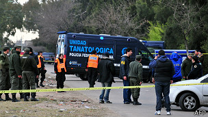 130722010520_sp_enfrentamientos_boca_304x171_afp