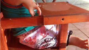 130724141423_thalidomide_640x360_bbc