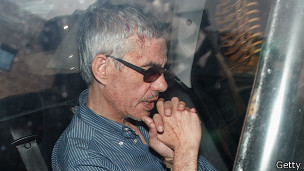 130728202342_sp_francisco_jose_garzon_304x171_getty