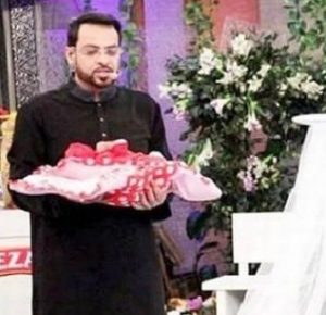 1375271755_895856_1375271901_noticia_normal