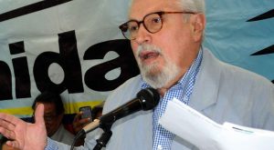 40313ramon-guillermo-aveledo-31