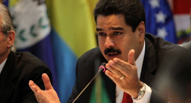 ABN-29-04-2011-294111061911IMG_7075