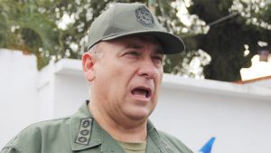 DIEGO-MOLERO-BELLAVIA