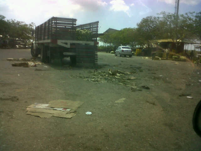 IMG00215-20130728-1021