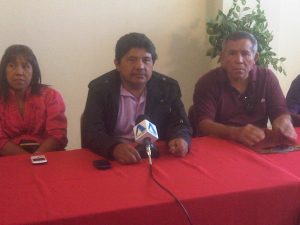 IMG00368-20130702-0855