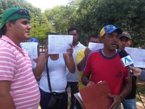 IMG00455-20130711-1019