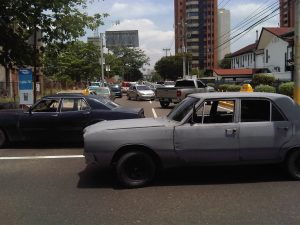 IMG00545-20130711-1202