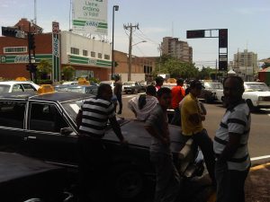 IMG00550-20130711-1206