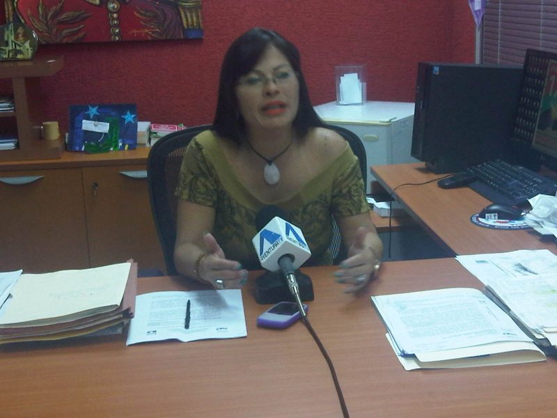 IMG00552-20130722-1613