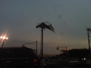 IMG00604-20130728-1831