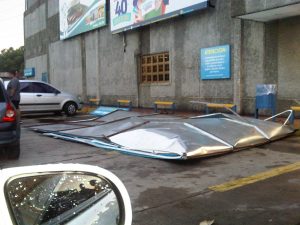 IMG00605-20130728-1832