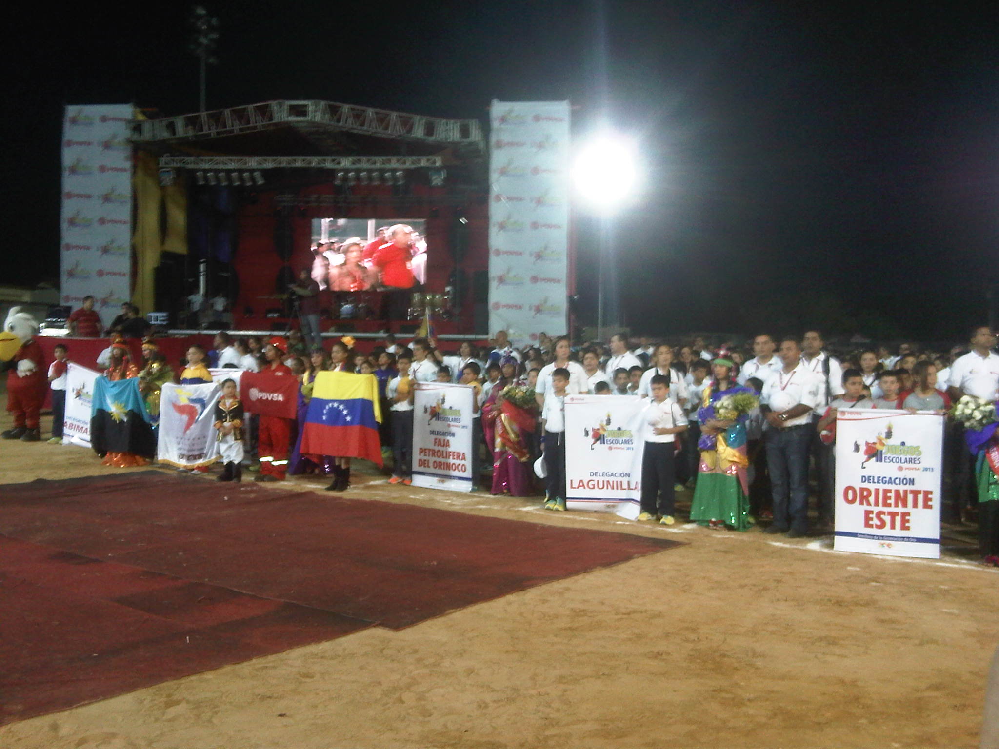 IMG02679-20130712-1904