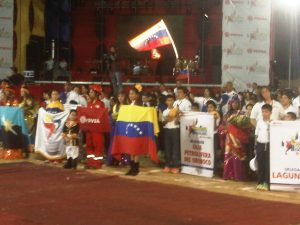 IMG02680-20130712-1904