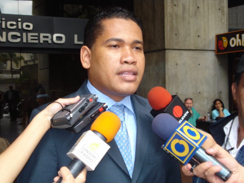 Leoceni-García-Noticias-Caracas-2