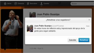 Tweet Guanipa 19.07.13 (1)