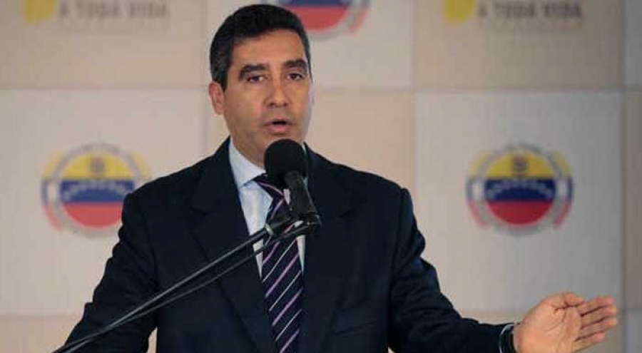 c847b162de6403387cb3dd29a422b575_XL